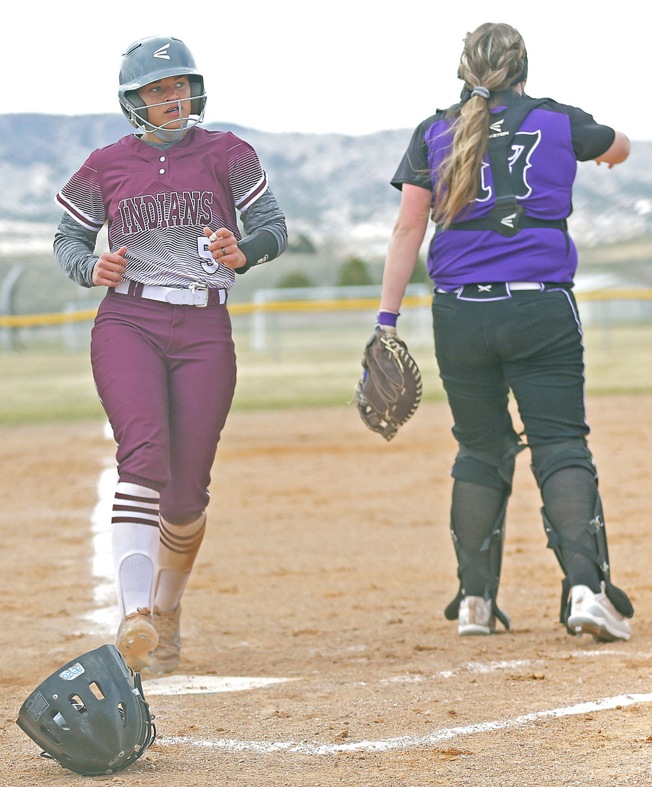 Elko at Spring Creek Softball 61.jpg